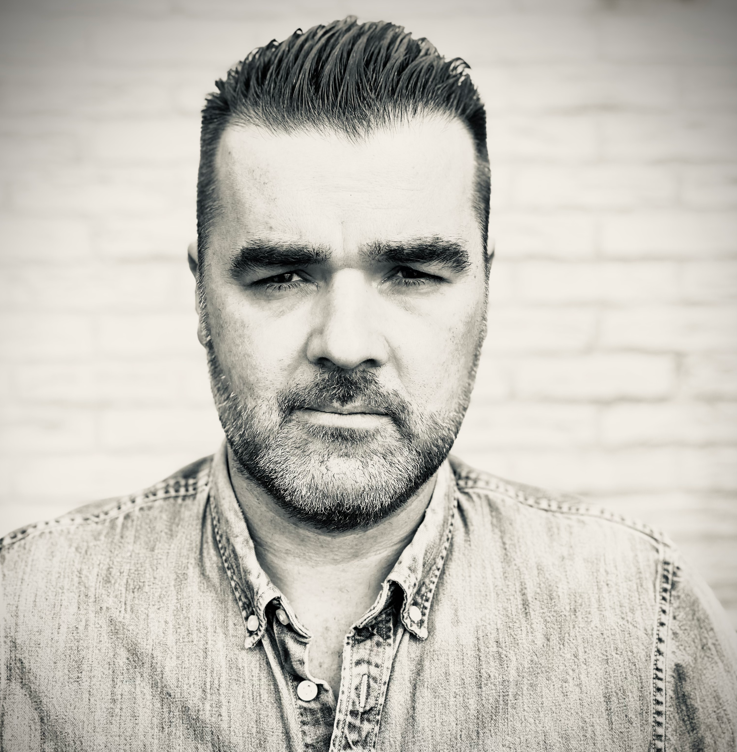Peter Vanagt
